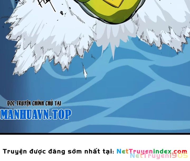 Thánh Huyết Chapter 8 - 14