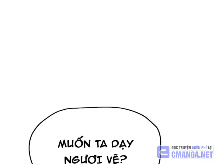 Thánh Huyết Chapter 8 - 15