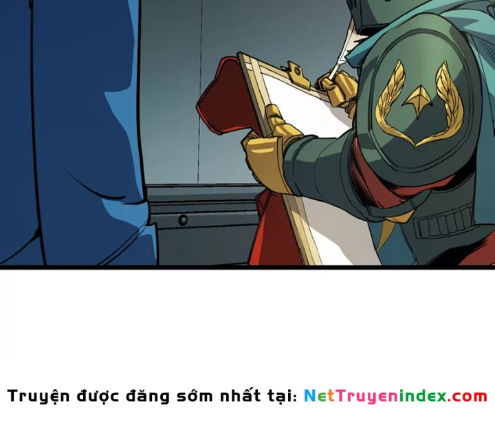 Thánh Huyết Chapter 8 - 17