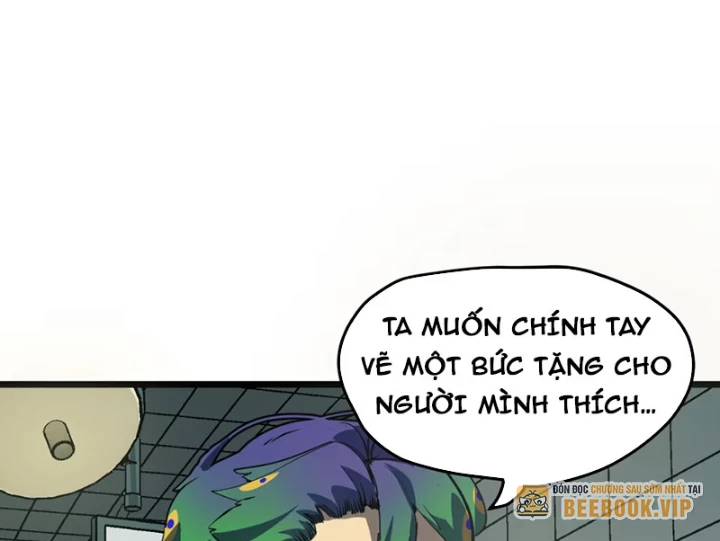 Thánh Huyết Chapter 8 - 18