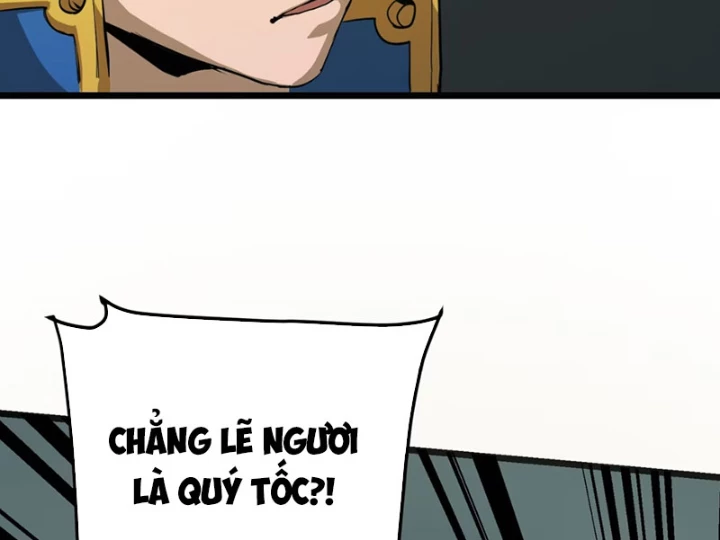 Thánh Huyết Chapter 8 - 32