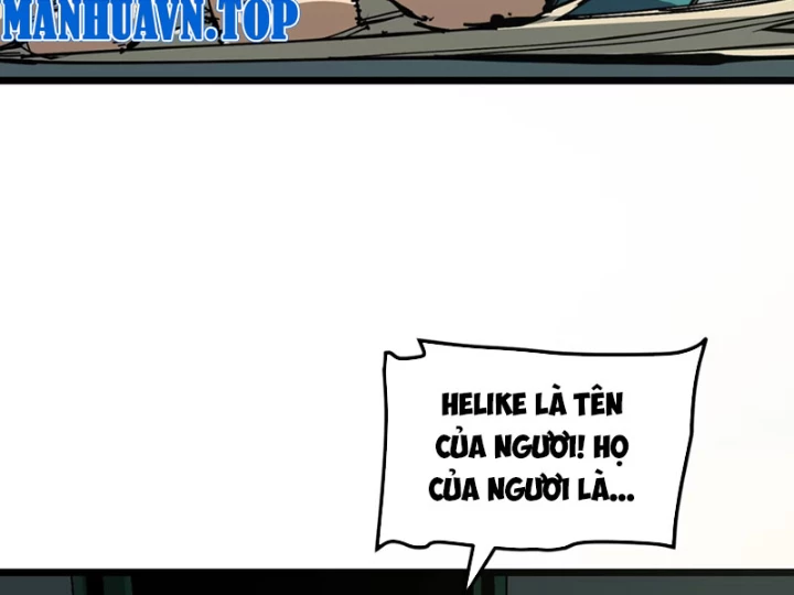 Thánh Huyết Chapter 8 - 34
