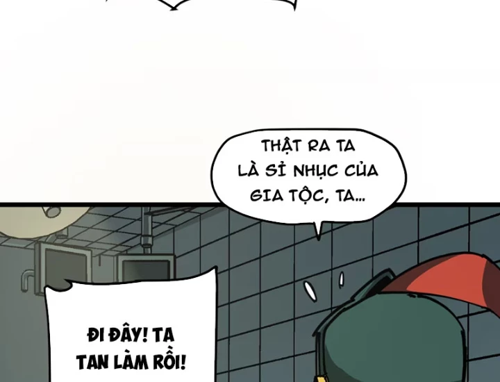 Thánh Huyết Chapter 8 - 40