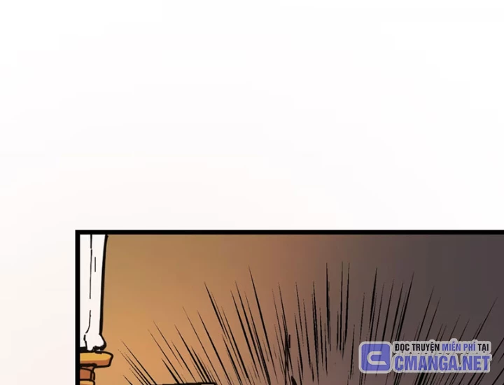 Thánh Huyết Chapter 8 - 45