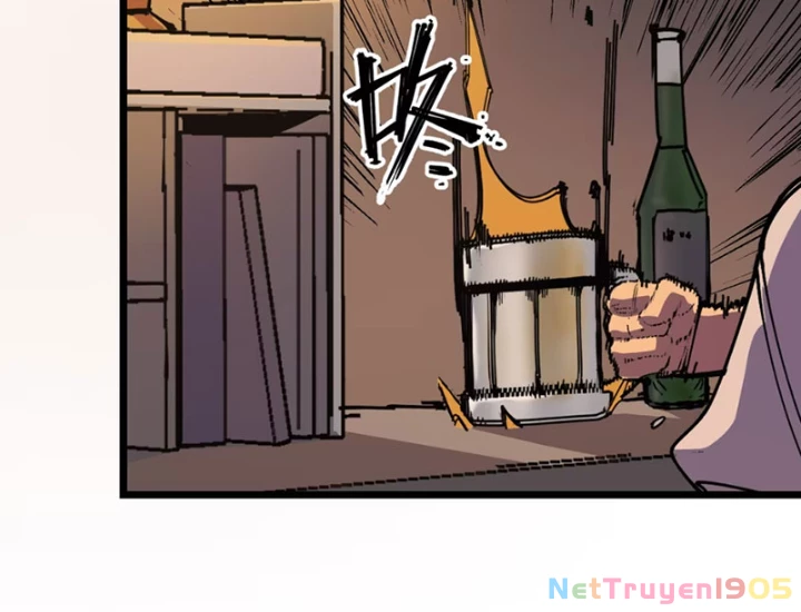 Thánh Huyết Chapter 8 - 46