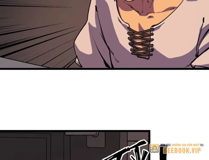 Thánh Huyết Chapter 8 - 48