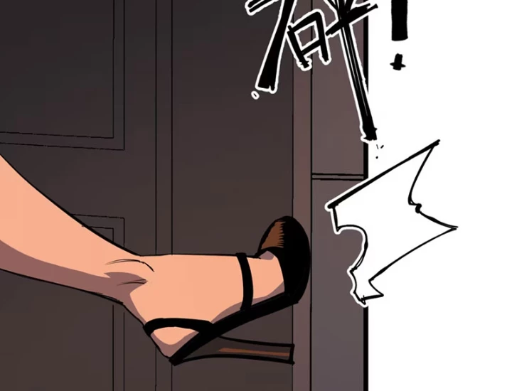 Thánh Huyết Chapter 8 - 49