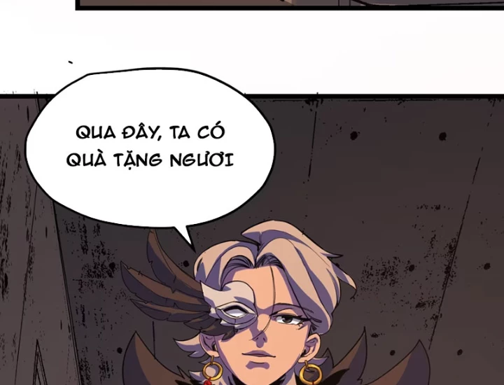 Thánh Huyết Chapter 8 - 52