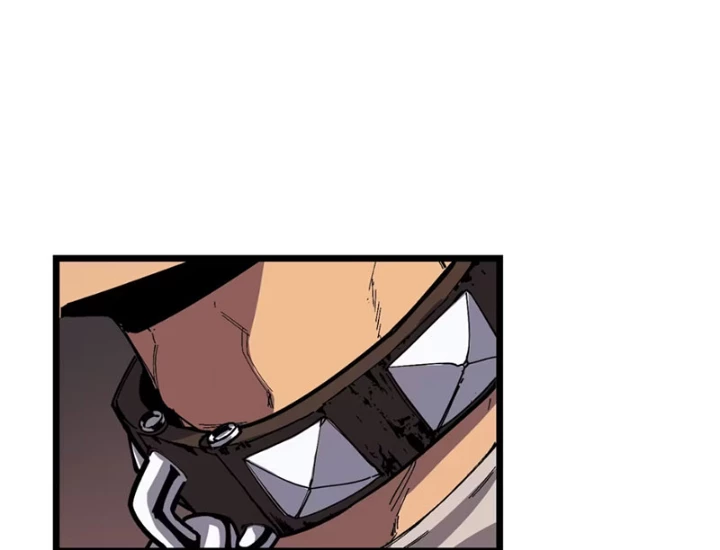 Thánh Huyết Chapter 8 - 55