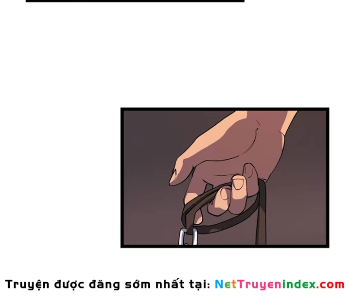 Thánh Huyết Chapter 8 - 56