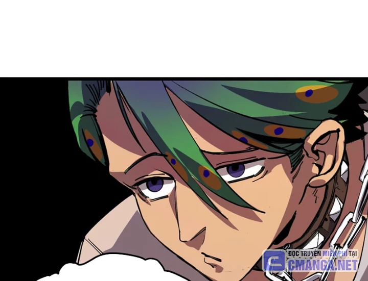Thánh Huyết Chapter 8 - 57