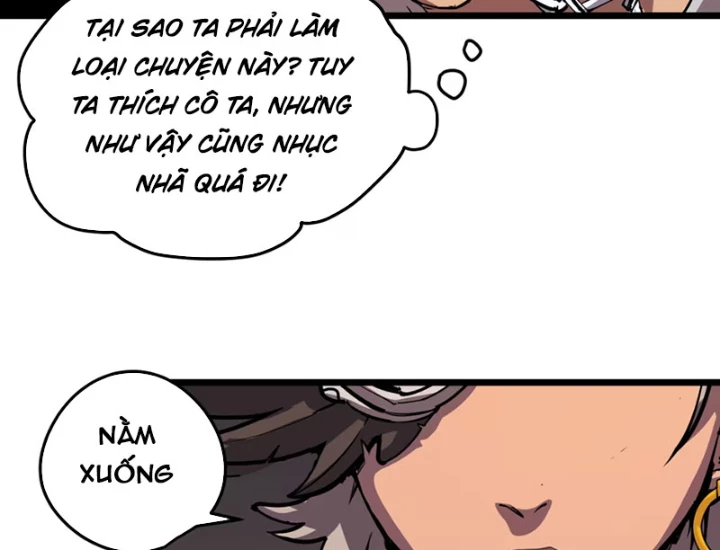 Thánh Huyết Chapter 8 - 58