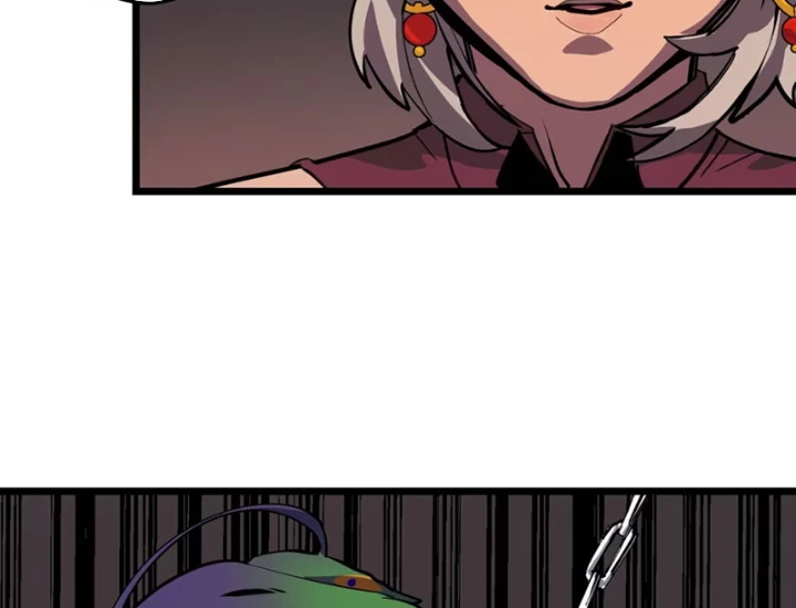 Thánh Huyết Chapter 8 - 59