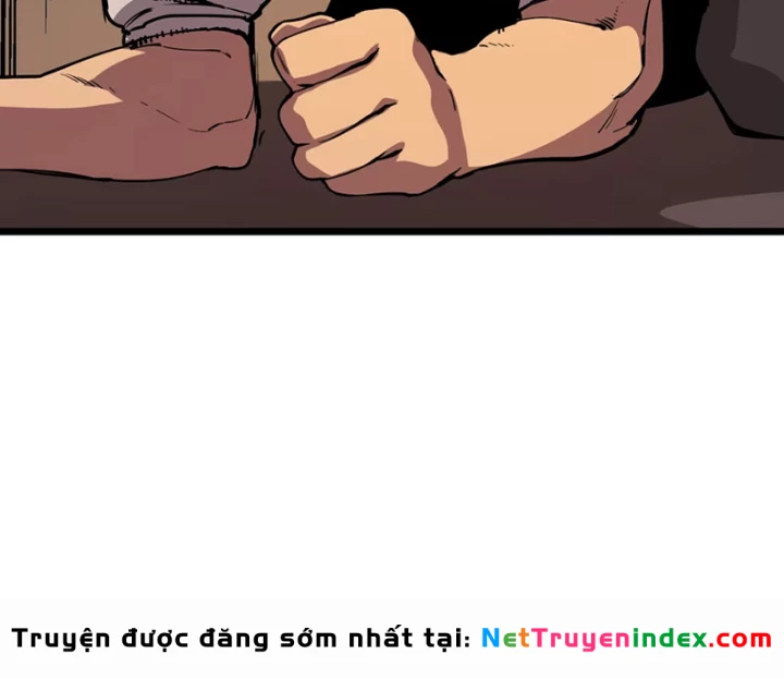 Thánh Huyết Chapter 8 - 61