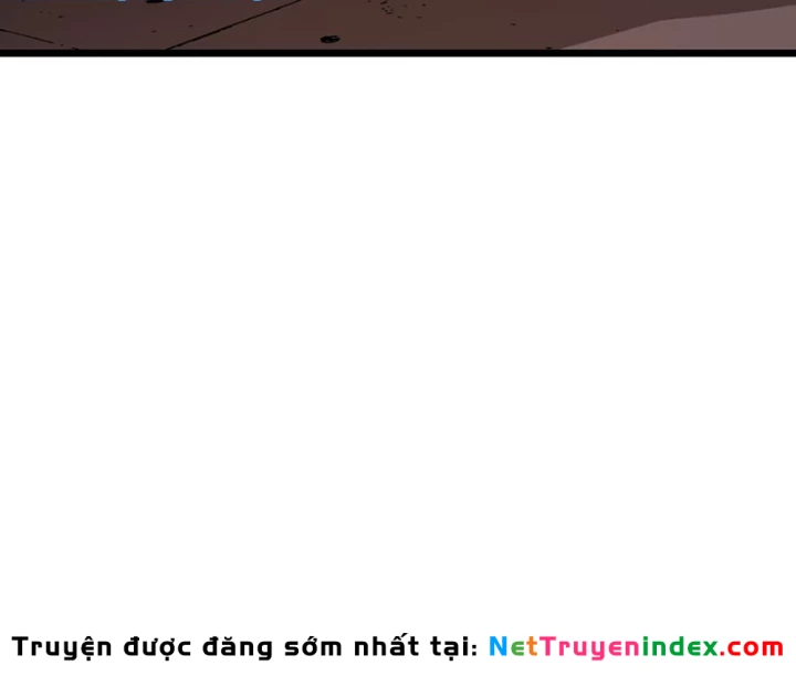 Thánh Huyết Chapter 8 - 64