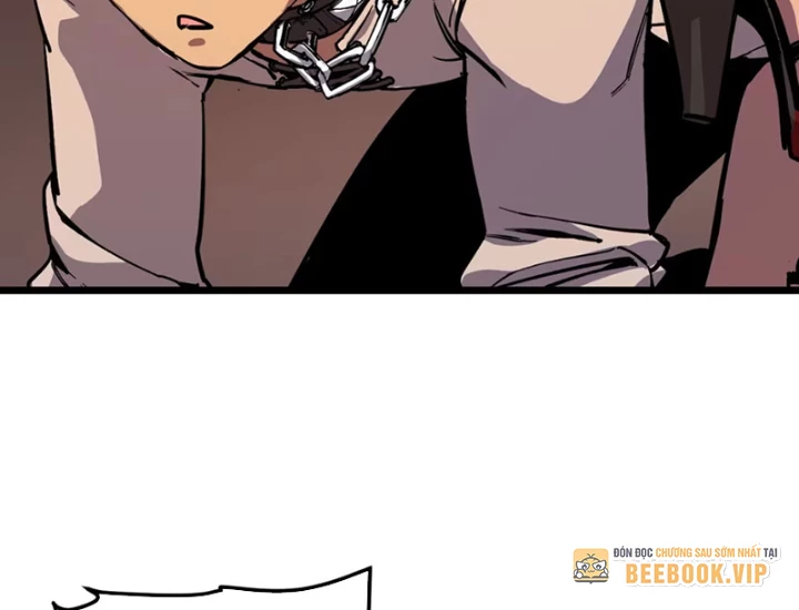 Thánh Huyết Chapter 8 - 66