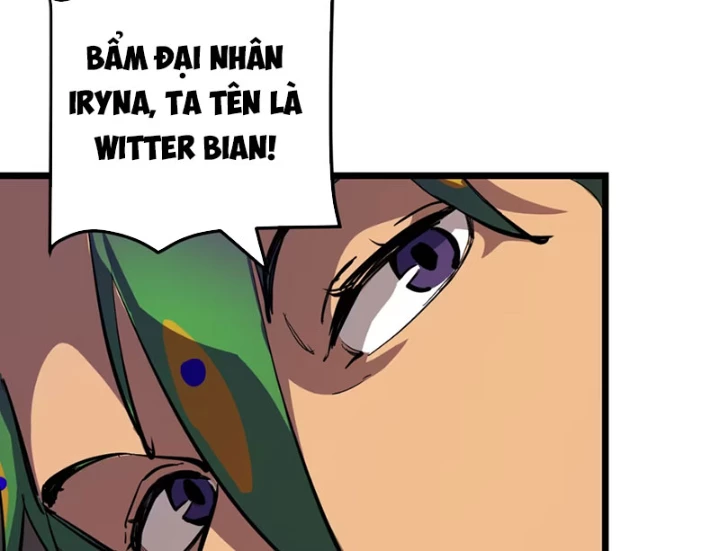 Thánh Huyết Chapter 8 - 67