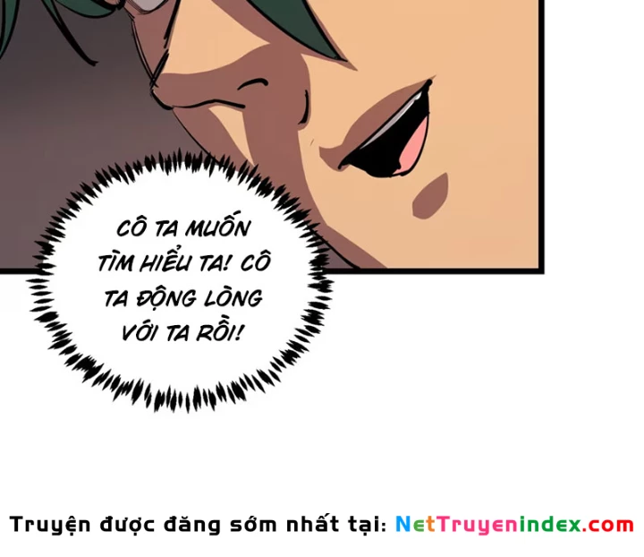 Thánh Huyết Chapter 8 - 68