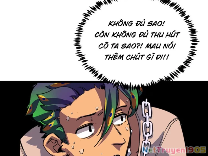 Thánh Huyết Chapter 8 - 74