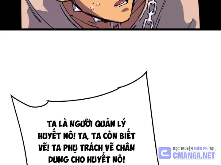 Thánh Huyết Chapter 8 - 75