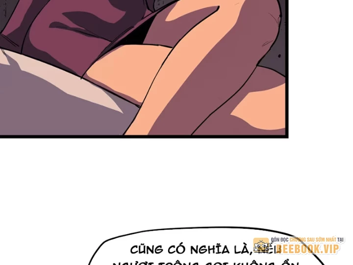 Thánh Huyết Chapter 8 - 78