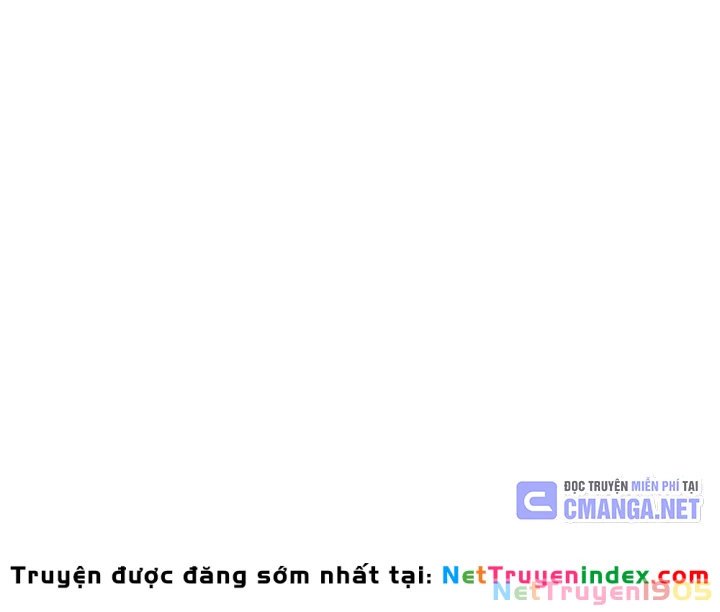 Thánh Huyết Chapter 8 - 81