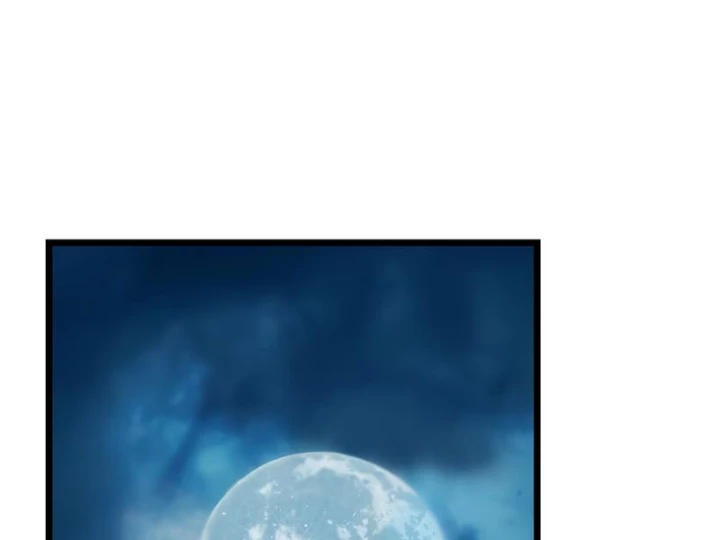 Thánh Huyết Chapter 8 - 82