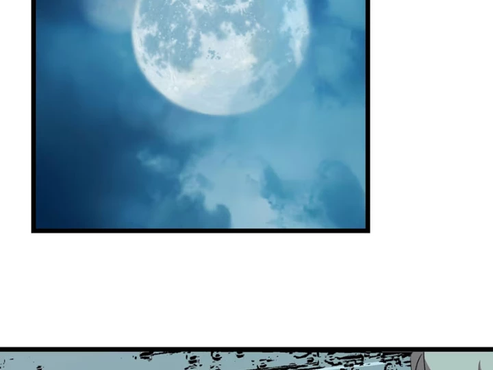 Thánh Huyết Chapter 8 - 83