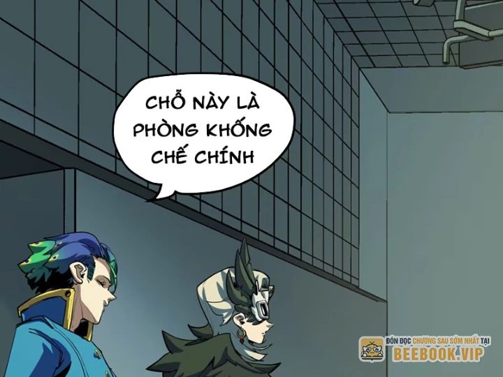 Thánh Huyết Chapter 8 - 90