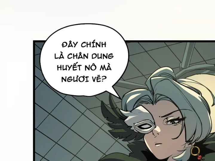 Thánh Huyết Chapter 8 - 92