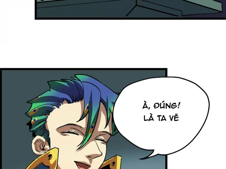 Thánh Huyết Chapter 8 - 94