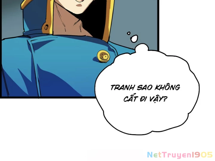 Thánh Huyết Chapter 8 - 95