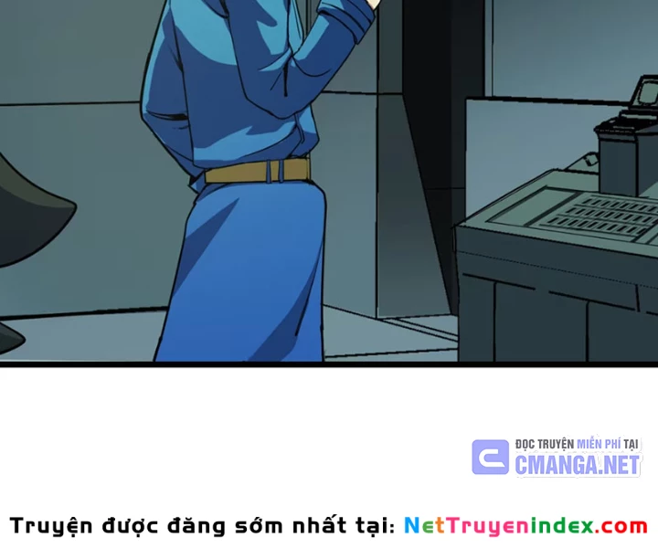 Thánh Huyết Chapter 8 - 99