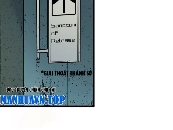 Thánh Huyết Chapter 8 - 101