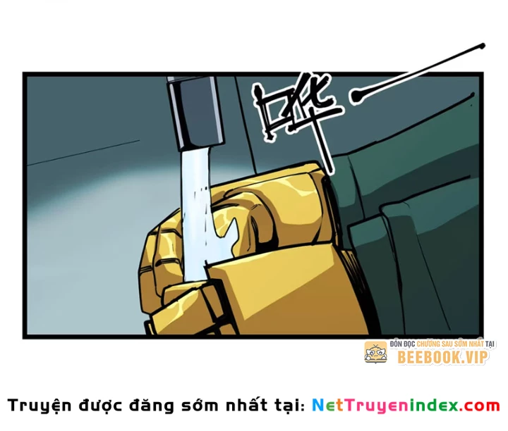 Thánh Huyết Chapter 8 - 102