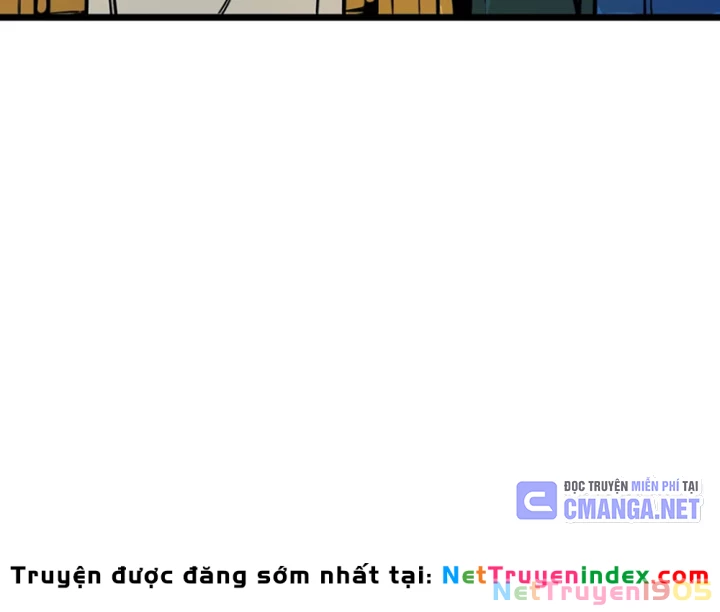 Thánh Huyết Chapter 8 - 105