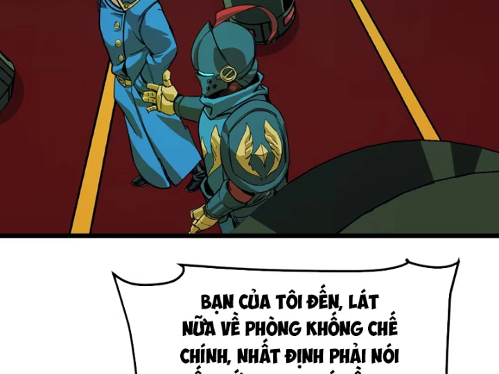 Thánh Huyết Chapter 8 - 107