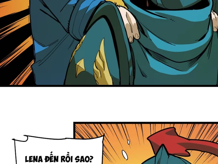 Thánh Huyết Chapter 8 - 109