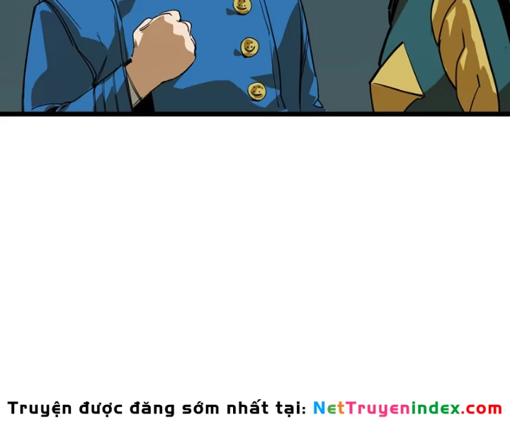 Thánh Huyết Chapter 8 - 112