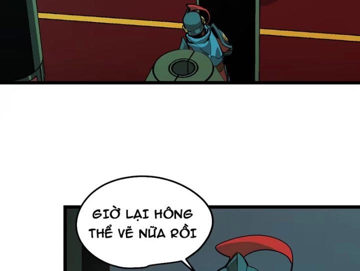 Thánh Huyết Chapter 8 - 115
