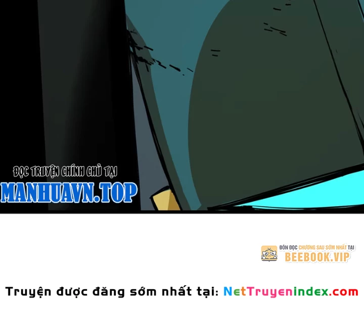 Thánh Huyết Chapter 8 - 120