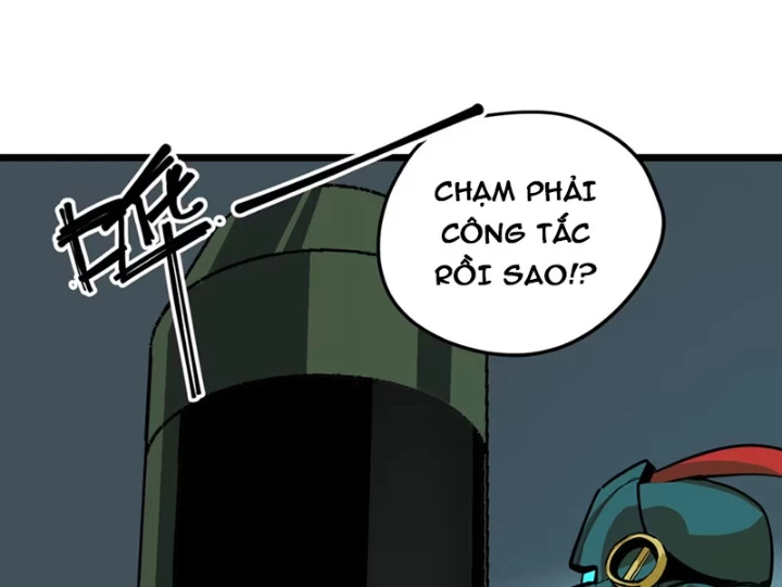 Thánh Huyết Chapter 8 - 121