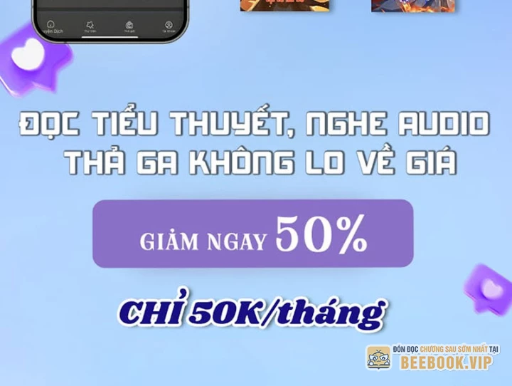 Thánh Huyết Chapter 8 - 126