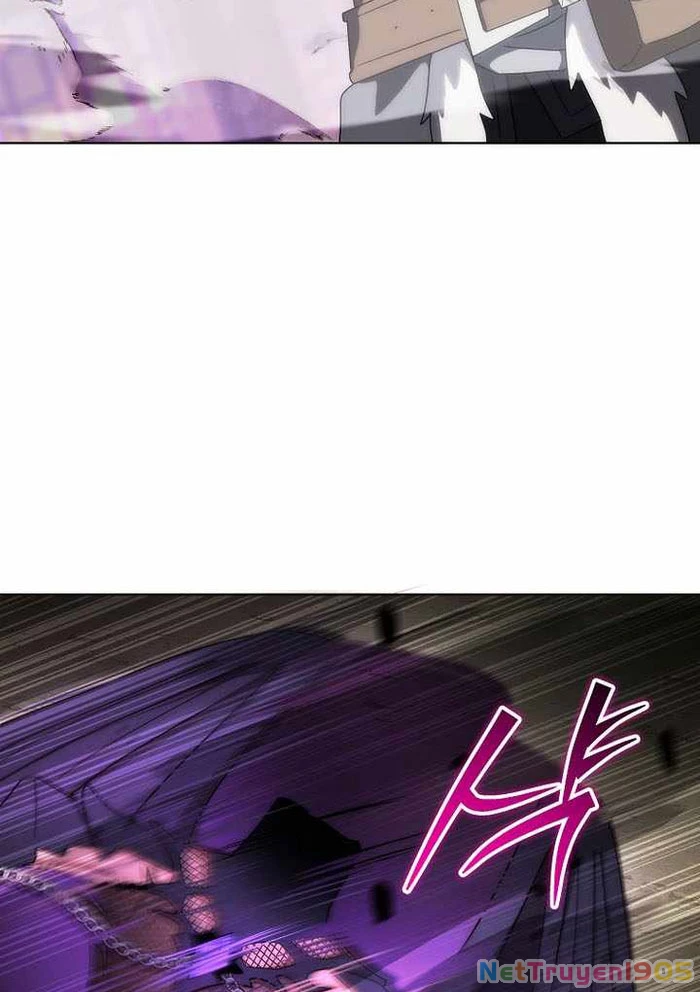 Trở Thành Man Di Ở Thế Giới Fantasy Chapter 34 - 4