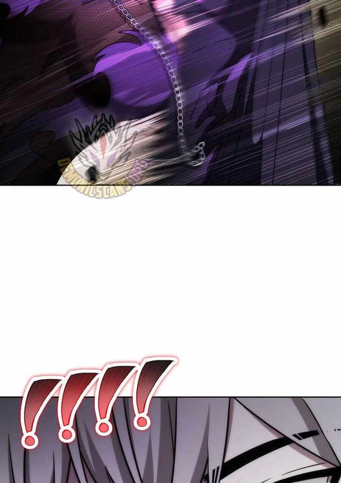 Trở Thành Man Di Ở Thế Giới Fantasy Chapter 34 - 5