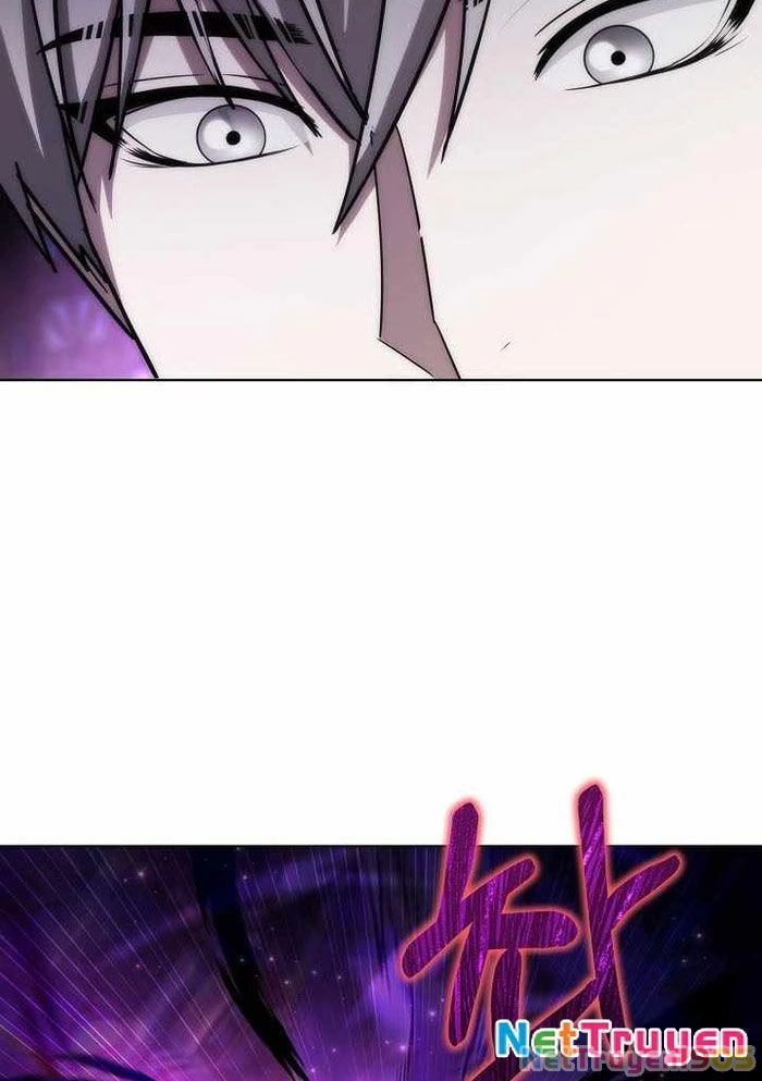 Trở Thành Man Di Ở Thế Giới Fantasy Chapter 34 - 6