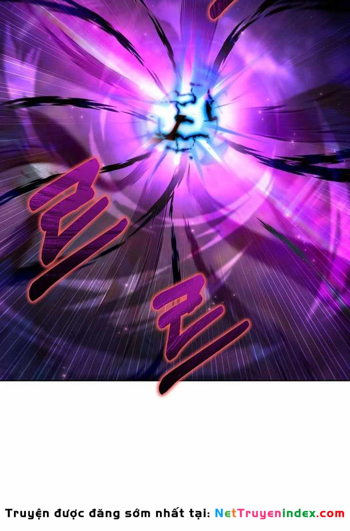 Trở Thành Man Di Ở Thế Giới Fantasy Chapter 34 - 7