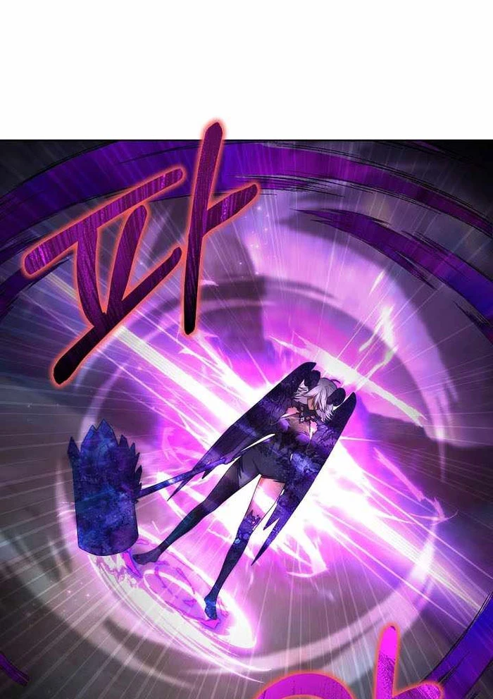 Trở Thành Man Di Ở Thế Giới Fantasy Chapter 34 - 8