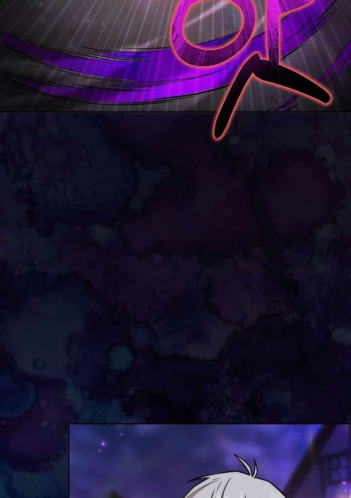 Trở Thành Man Di Ở Thế Giới Fantasy Chapter 34 - 9