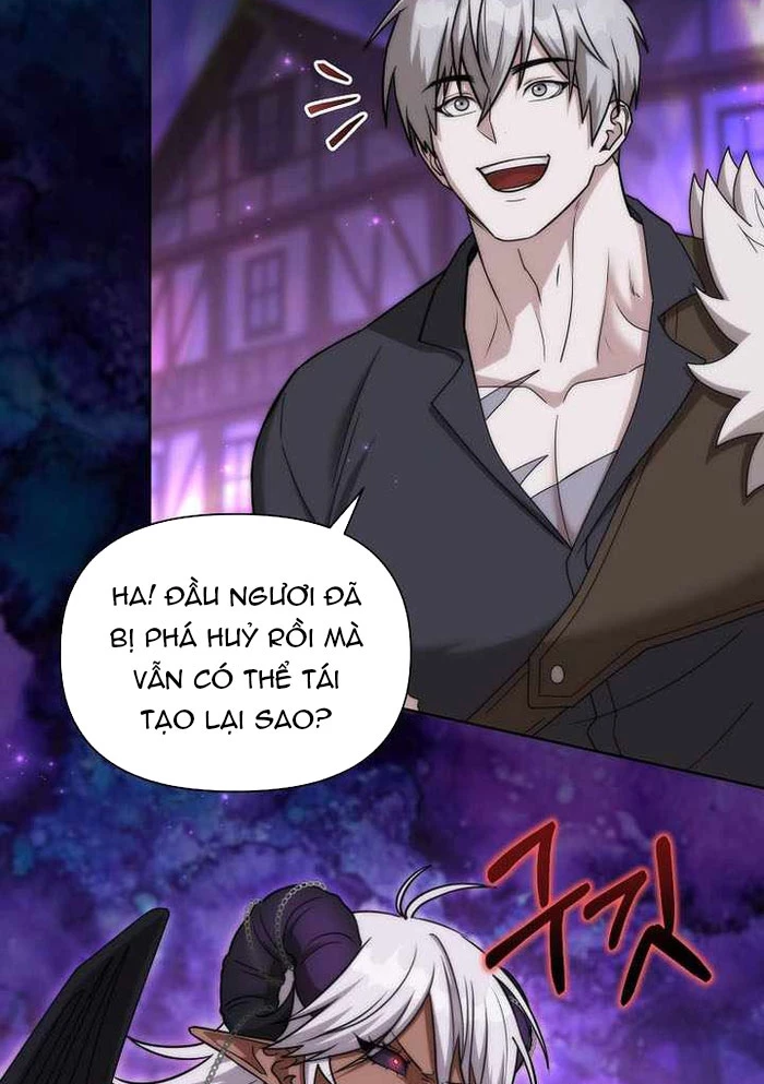 Trở Thành Man Di Ở Thế Giới Fantasy Chapter 34 - 10